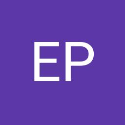Edwin Bierman Award Lecture—Benefits of Lowering Liver Fat in ...